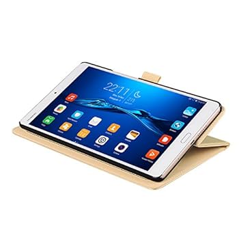 HUAWEI MediaPad M3 【BTV-DL09】 Huawei M3 (BTV-DL09) price, specs and reviews - Giztop